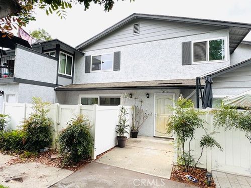 3-6443 Shady Lawn Dr, Yorba Linda, CA, 92886-6721 | Card Image