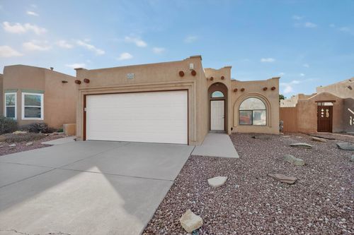 5209 Valentino St, Albuquerque, NM, 87120-4216 | Card Image