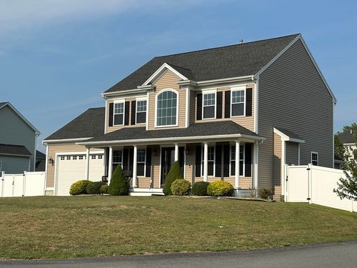 172 High Hill Rd, Swansea, MA, 02777-5071 | Card Image