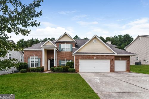 6717 Delaware Bnd, Fairburn, GA, 30213-2471 | Card Image