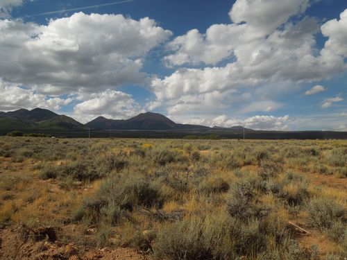 4-64 Stone Rd S, La Sal, UT, 84530 | Card Image