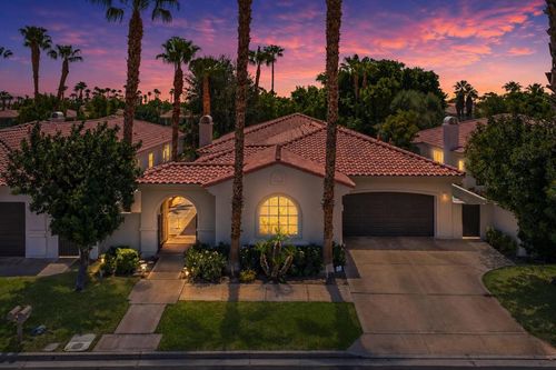 55010 Southern Hls, La Quinta, CA, 92253-5655 | Card Image