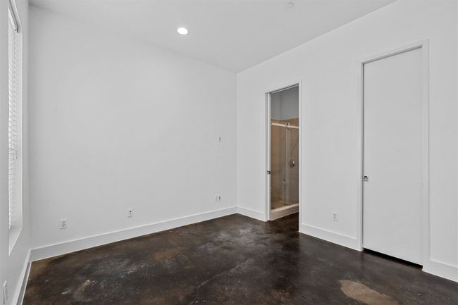 APT-1 - 1600 N Haskell Ave, Condo with 2 bedrooms, 3 bathrooms and null parking in Dallas TX | Image 11