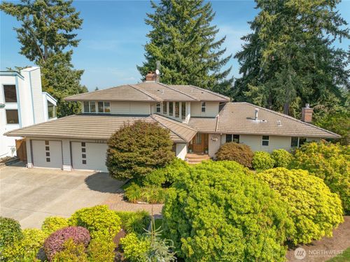 1340 Coral Drive, Fircrest, WA, 98466 | Card Image