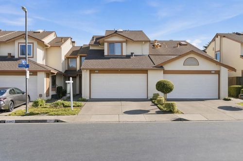 2309 Kristie Ln, South San Francisco, CA, 94080 | Card Image