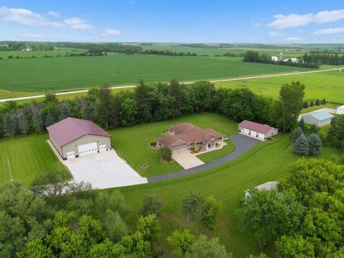 70082 270th Ave, Kasson, MN, 55944-1854 | Card Image