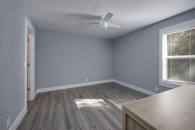 1508 Winding Way Dr, House other with 3 bedrooms, 1 bathrooms and 2 parking in White House TN | Image 12