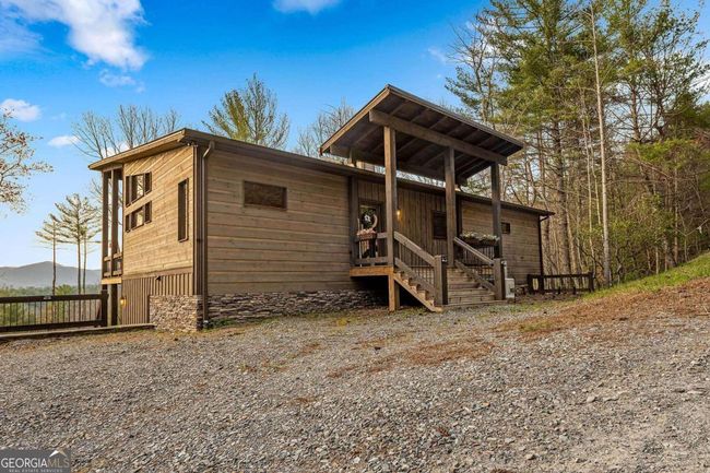 4 - 81 Morgan Trl, House other with 3 bedrooms, 3 bathrooms and null parking in Epworth GA | Image 37