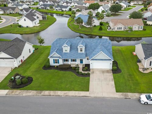 335 Oak Crest Cir, Longs, SC, 29568-8646 | Card Image