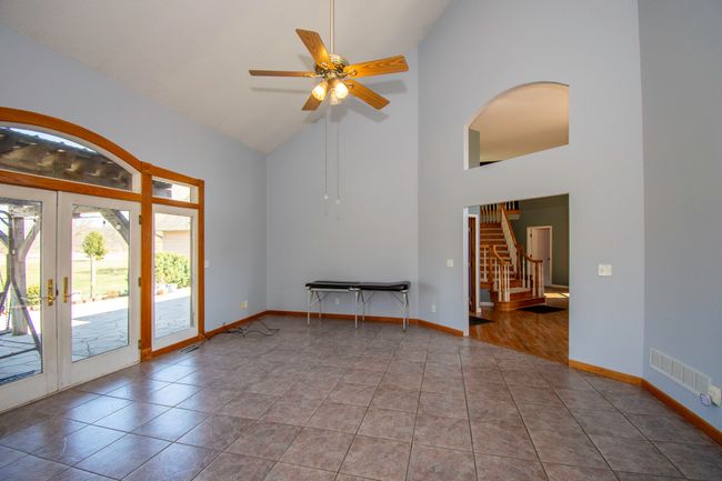 4250 spencerville rd-06 | Image 7