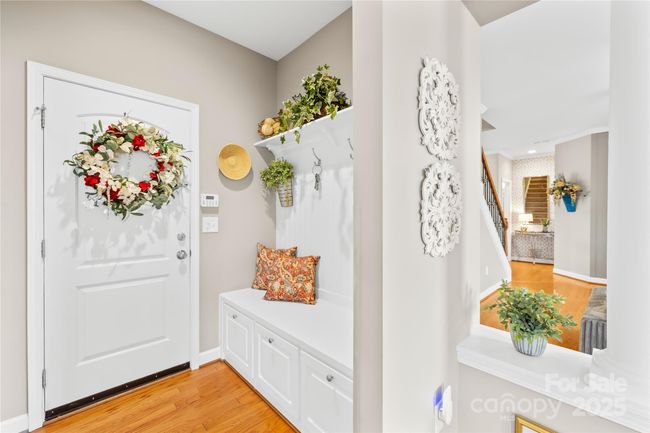 963 Brookdale Ln, House other with 5 bedrooms, 3 bathrooms and null parking in Stanley NC | Image 14