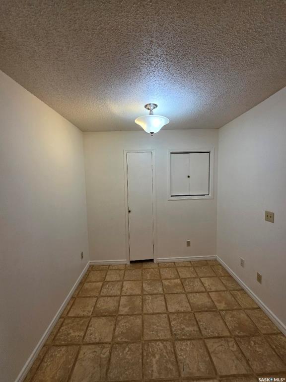 Residential in Regina 5