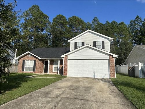 1038 Sun Valley Ln, Slidell, LA, 70460-3941 | Card Image