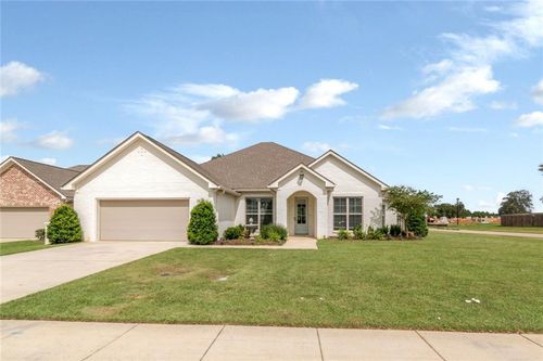 10258 Grady Ln, Mobile, AL, 36695-8092 | Card Image