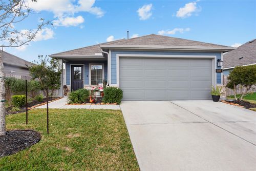 1185 Cavalry Junction Dr, Alvin, TX, 77511-2115 | Card Image