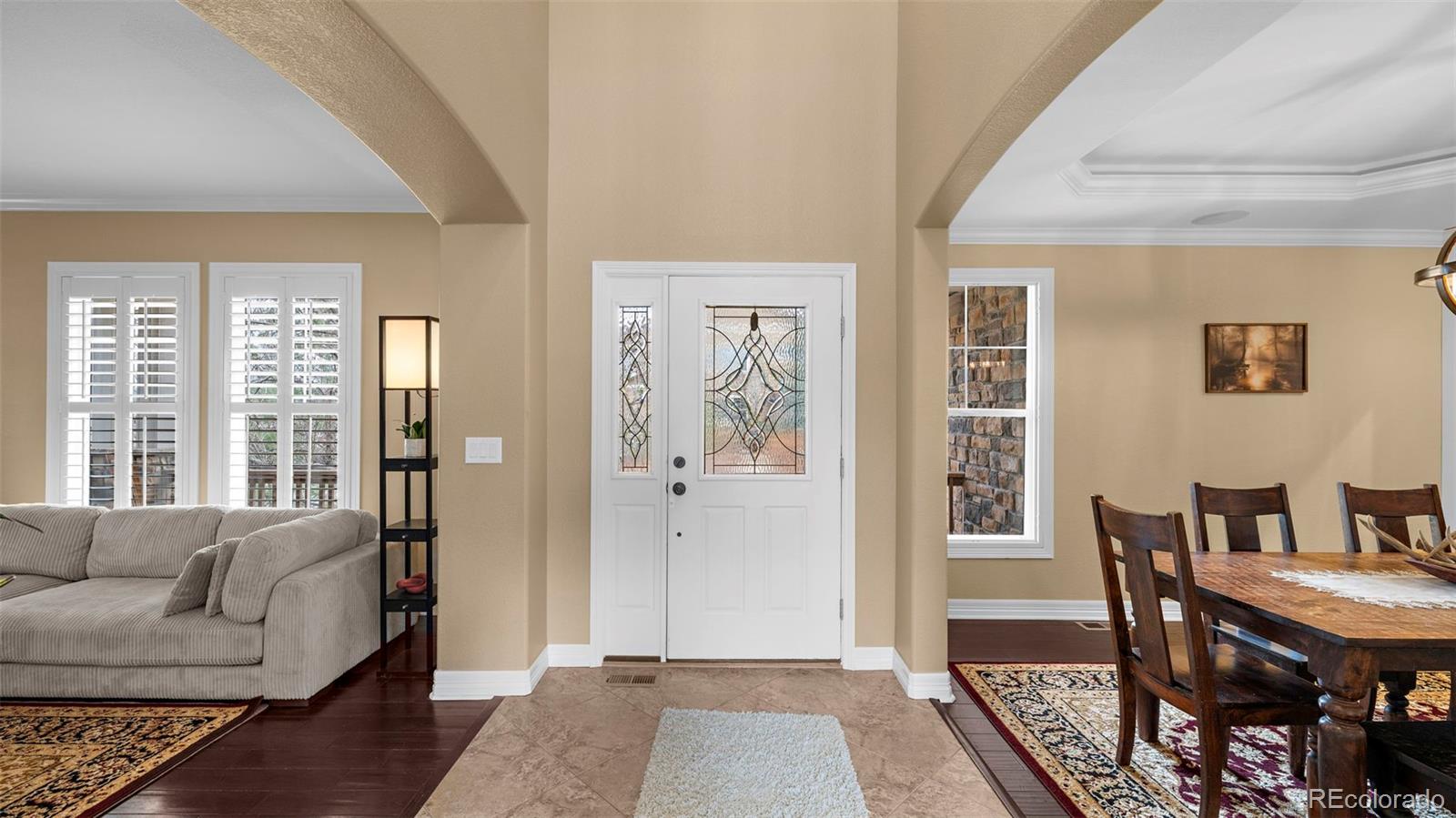 Residential in Castle Rock 5