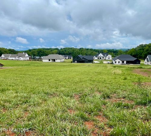 1234 Kellys View Dr, Greenback, TN, 37742-2035 | Card Image