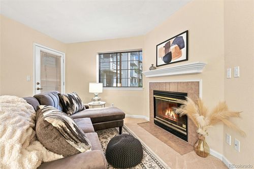 103-31719 Rocky Village Drive, Evergreen, CO, 80439 | Card Image