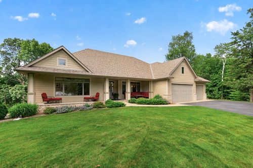 1187 105th St E, Inver Grove Heights, MN, 55077-5255 | Card Image