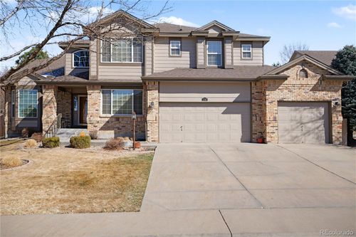 5795 S Danube Cir, Aurora, CO, 80015-5148 | Card Image