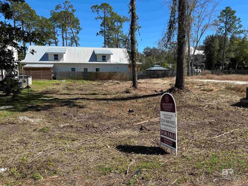 5636 Georgia St, Orange Beach, AL, 36561-4204 | Card Image