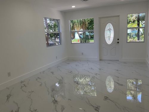 700 Tallapoosa St, West Palm Beach, FL, 33405-1446 | Card Image