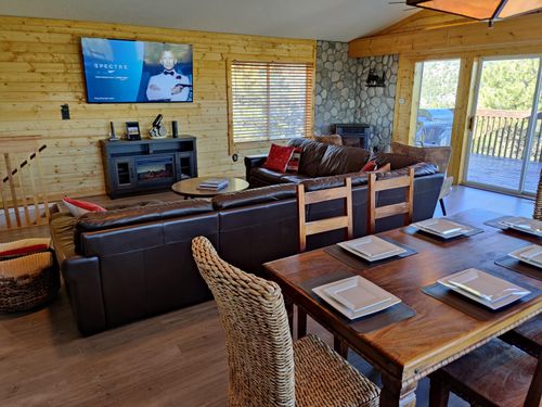 1510 Elk Ridge Dr, Alton, UT, 84710 | Card Image