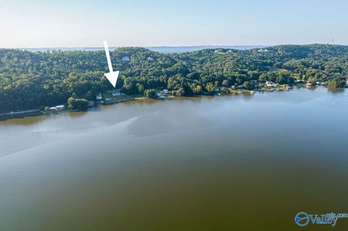 5351 Lister Ferry Rd, RAINBOW CITY, AL, 35906-9300 | Card Image