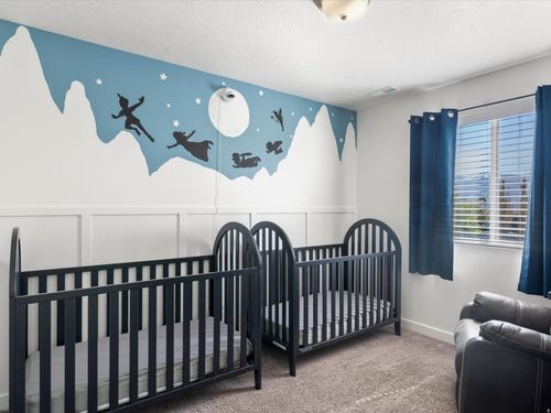 1512 W Parkview Dr S, Syracuse, UT, 84075 | Card Image
