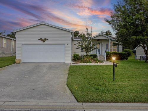 796-4135 Greenbluff Ct, Zellwood, FL, 32798-9004 | Card Image
