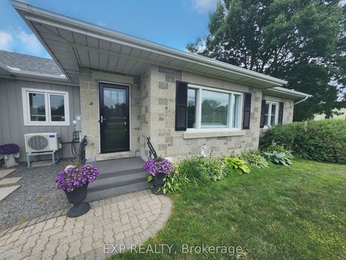 1433 County Rd 2, Augusta, ON, K0E1T0 | Card Image