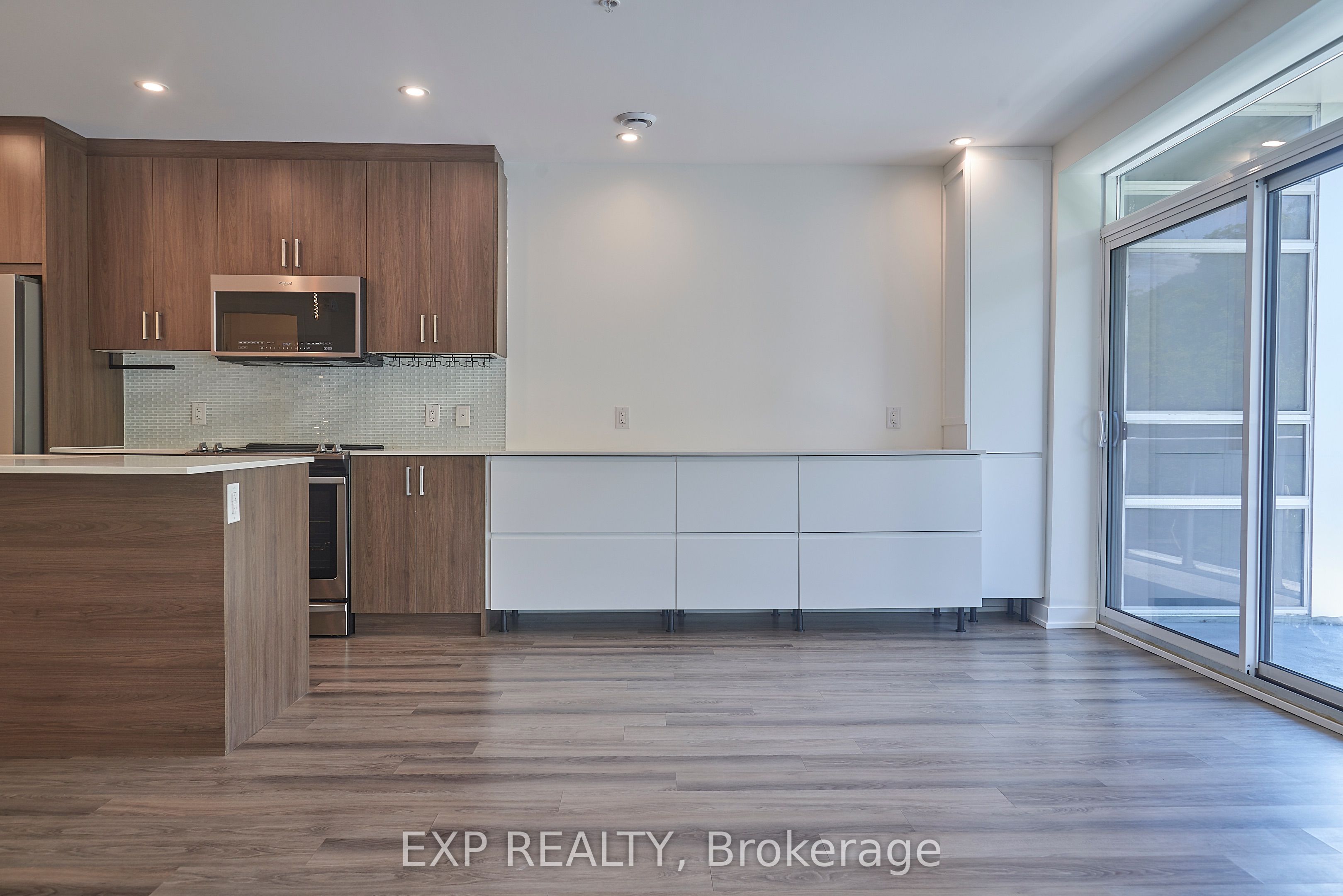 Residential in Hamilton 4