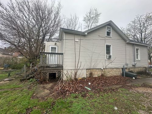 618 Richmond Street, Joliet, IL, 60435 | Card Image