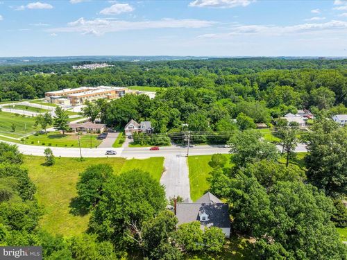 2893 Jessup Rd, JESSUP, MD, 20794-9726 | Card Image