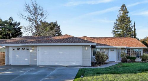 198 Big Valley Rd, Folsom, CA, 95630-4648 | Card Image