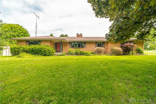 2830 Joy Dr, Beavercreek, OH, 45434-6436 | Card Image