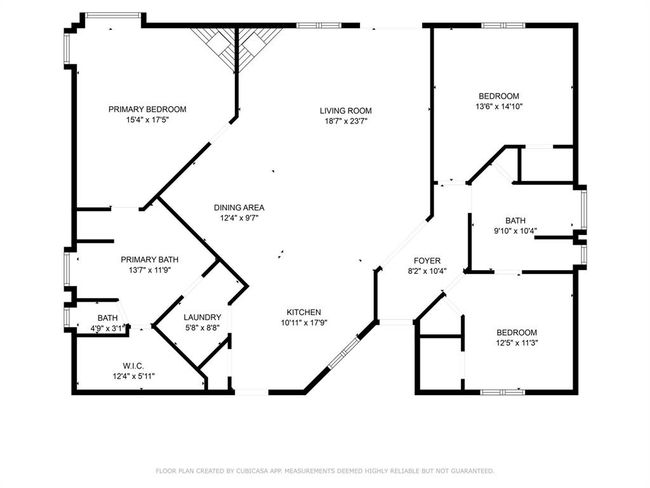 22503 Hollybranch Dr, House other with 3 bedrooms, 2 bathrooms and 2 parking in Tomball TX | Image 43
