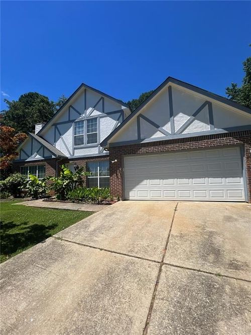 10870 Willow Meadow Cir, Alpharetta, GA, 30022-6516 | Card Image