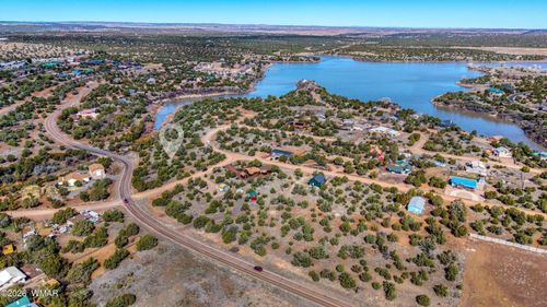 1916 Daggs Street, Show Low, AZ, 85901 | Card Image