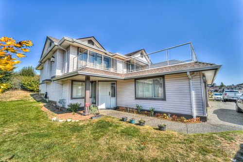 109-3080 Townline Rd, Abbotsford, BC, V2T5M2 | Card Image