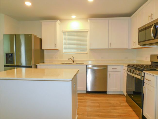 6709 Adderly Rd, House other with 4 bedrooms, 3 bathrooms and null parking in Pilot Point TX | Image 10