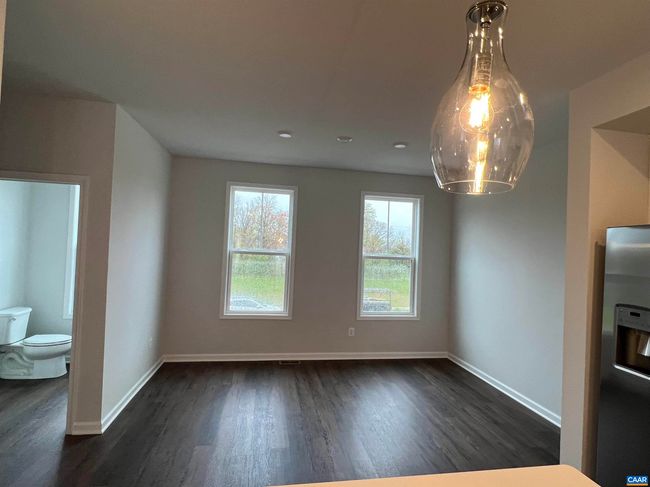 6033 Mccomb St, House attached with 4 bedrooms, 4 bathrooms and null parking in CROZET VA | Image 12