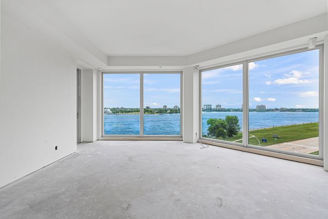 APT-53 - 201 Beers St, Condo with 2 bedrooms, 2 bathrooms and null parking in Port Huron MI | Image 23
