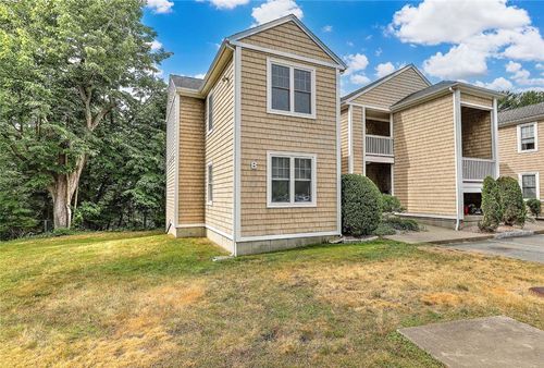 b-1-70 Turner St, Warwick, RI, 02886-3629 | Card Image