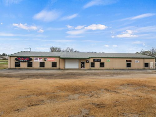 1081 Loop 179, Pittsburg, TX, 75686 | Card Image