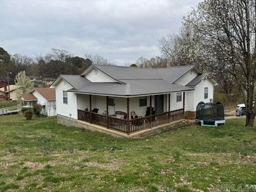1912 Dalton St, Pocahontas, AR, 72455-2127 | Card Image