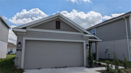 235 Hayley St, Winter Haven, FL, 33884 | Card Image