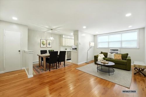 apt-a4-214 Avenue A, Bayonne, NJ, 07002-1246 | Card Image