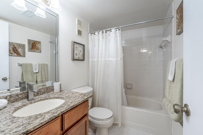 APT-802 - 2215 Cypress Island Dr, Condo with 2 bedrooms, 2 bathrooms and null parking in Pompano Beach FL | Image 22