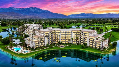 113-900 Island Dr, Rancho Mirage, CA, 92270-3104 | Card Image